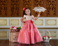 29 JULIO 2019 PERLA ARACELY MUÑIZ #4039 _MG_4180