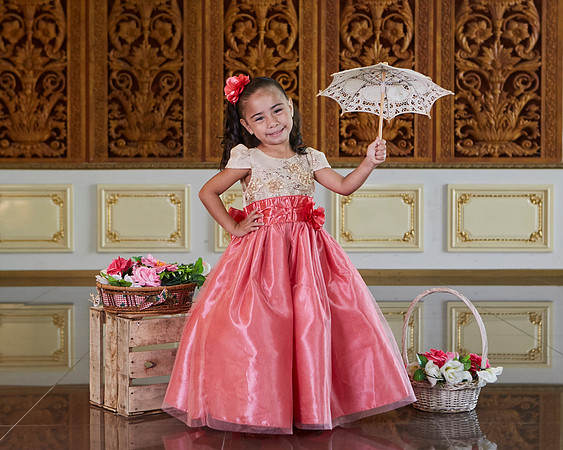 29 JULIO 2019 PERLA ARACELY MUÑIZ #4039 _MG_4180