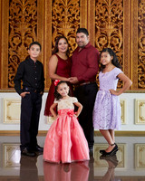 29 JULIO 2019 PERLA ARACELY MUÑIZ #4039 _MG_4196