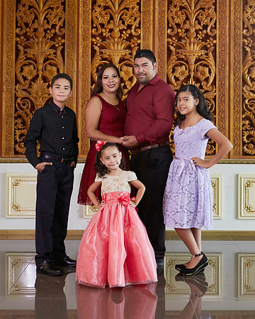 29 JULIO 2019 PERLA ARACELY MUÑIZ #4039 _MG_4196