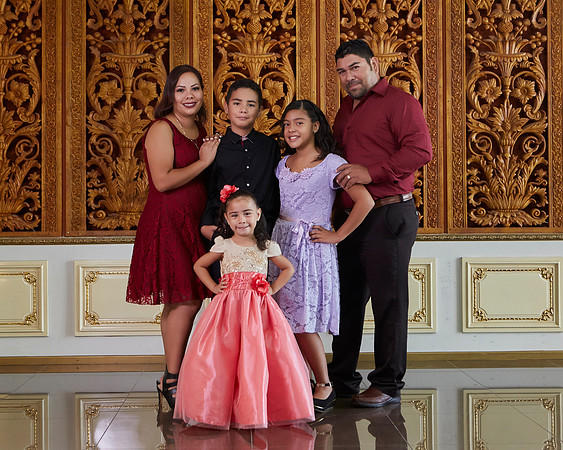 29 JULIO 2019 PERLA ARACELY MUÑIZ #4039 _MG_4201
