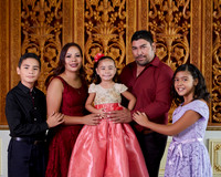 29 JULIO 2019 PERLA ARACELY MUÑIZ #4039 _MG_4203