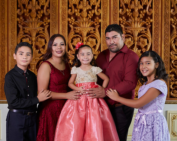 29 JULIO 2019 PERLA ARACELY MUÑIZ #4039 _MG_4203