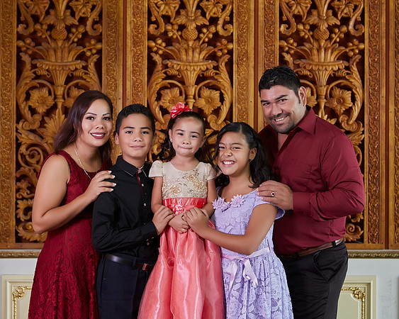 29 JULIO 2019 PERLA ARACELY MUÑIZ #4039 _MG_4205