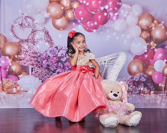29 JULIO 2019 PERLA ARACELY MUÑIZ #4039 _MG_4221