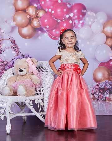 29 JULIO 2019 PERLA ARACELY MUÑIZ #4039 _MG_4226