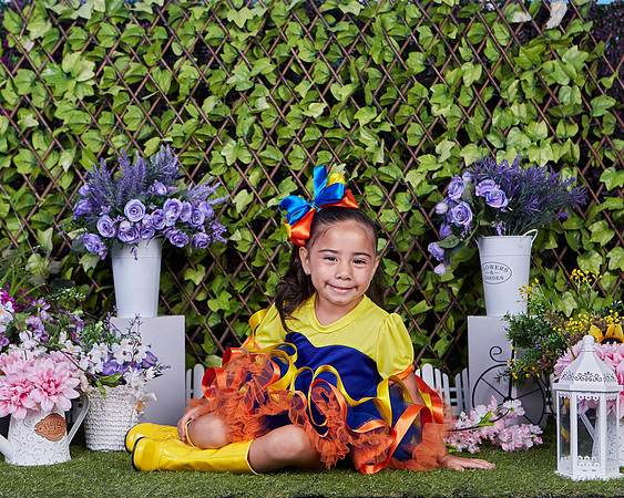 29 JULIO 2019 PERLA ARACELY MUÑIZ #4039 _MG_4228