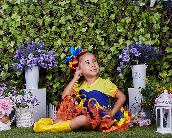 29 JULIO 2019 PERLA ARACELY MUÑIZ #4039 _MG_4231
