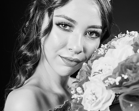_MG_0032