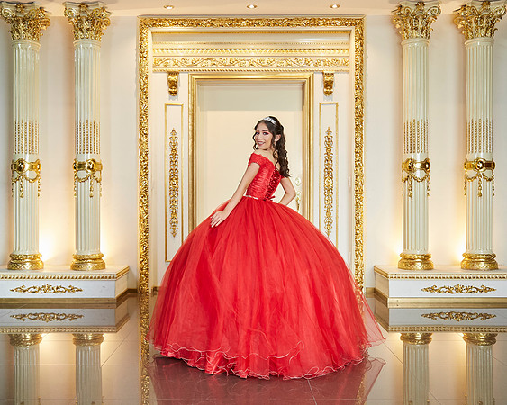_MG_0053