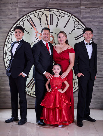 #12331 ELISA BERNAL_W8A9751
