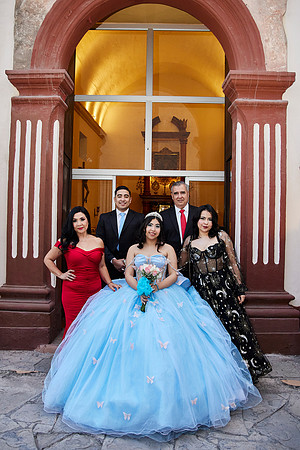 05 NOVIEMBRE 23_W9A7483