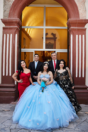 05 NOVIEMBRE 23_W9A7486