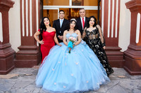 05 NOVIEMBRE 23_W9A7490