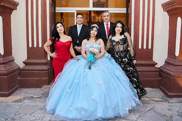 05 NOVIEMBRE 23_W9A7490