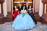 05 NOVIEMBRE 23_W9A7491