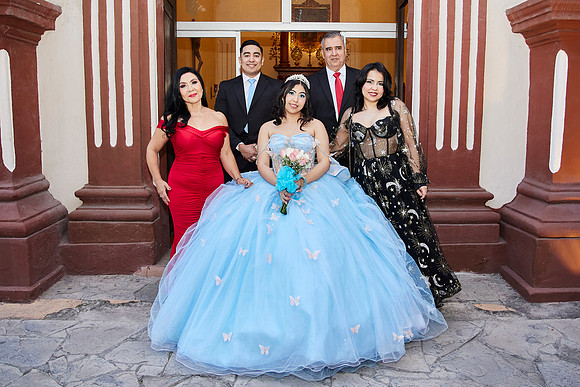 05 NOVIEMBRE 23_W9A7491
