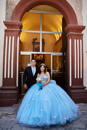 05 NOVIEMBRE 23_W9A7497