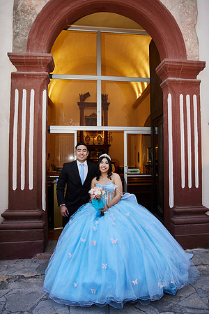 05 NOVIEMBRE 23_W9A7498