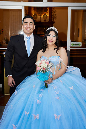 05 NOVIEMBRE 23_W9A7500