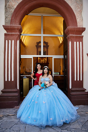 05 NOVIEMBRE 23_W9A7504