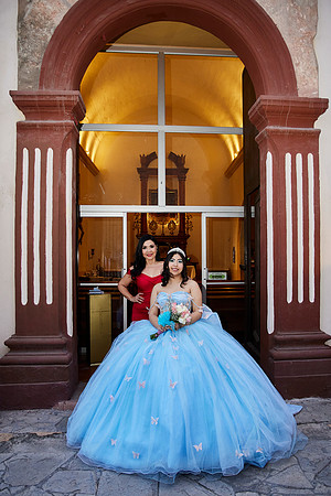05 NOVIEMBRE 23_W9A7505