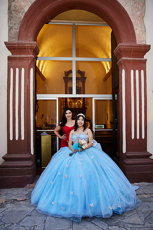 05 NOVIEMBRE 23_W9A7506