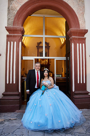 05 NOVIEMBRE 23_W9A7509