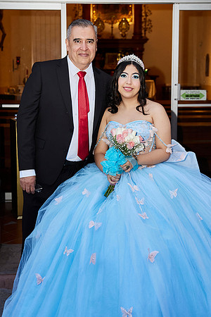 05 NOVIEMBRE 23_W9A7511