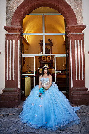 05 NOVIEMBRE 23_W9A7525