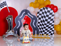 05-26-25 Miguel _CTR1889