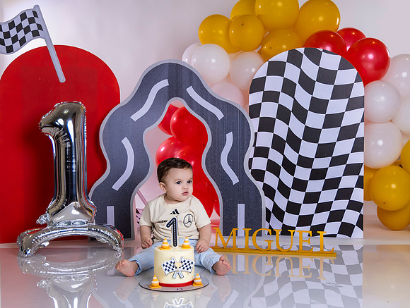 05-26-25 Miguel _CTR1889