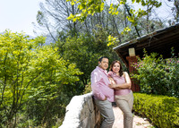09 ABRIL 25 #8359 GERARDO ROSALES GUTIERREZ-7816