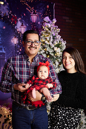 30 NOVIEMBRE 24 _W9A0213