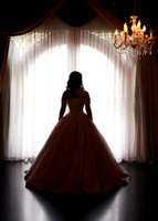 CONTRY#5398 KARLA JANNETH TREVIÑO XV DANIELA SESION FORMAL