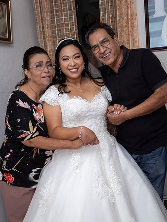 #8255 ISELA AYDEE RIVAS - 17 NOVIEMBRE 2024-1302