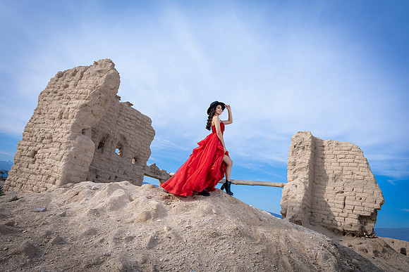 CTR_0154 -17 ENE 24 ERIKA SUAREZ #8047