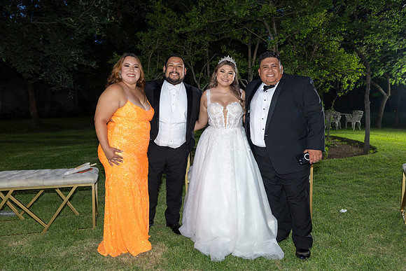 #2820 18 JULIO 2025-0736
