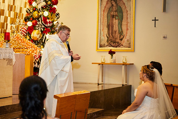 06 DICIEMBRE 24 _MG_2048