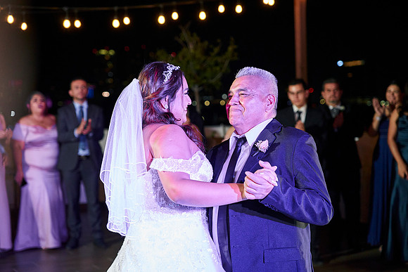 21 OCTUBRE 23 JOS00407