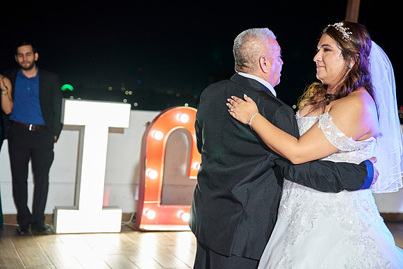 21 OCTUBRE 23 JOS00421