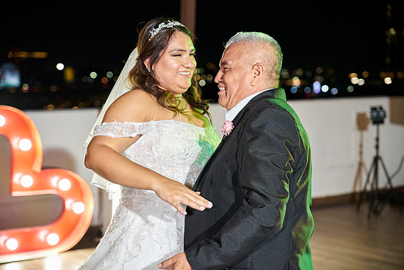 21 OCTUBRE 23 JOS00426