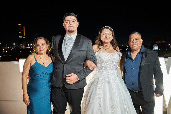 21 OCTUBRE 23 JOS00522