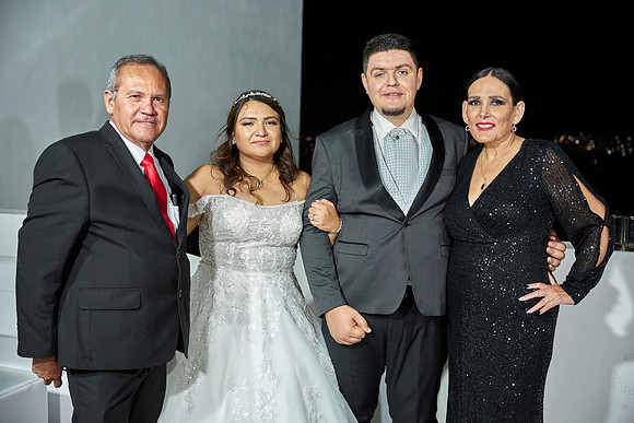 21 OCTUBRE 23 JOS00657