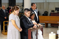 21 OCTUBRE 23 JOS00013