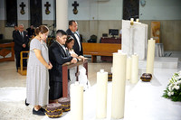21 OCTUBRE 23 JOS00012