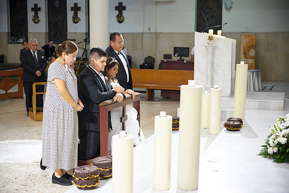 21 OCTUBRE 23 JOS00012