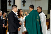 21 OCTUBRE 23 JOS00033