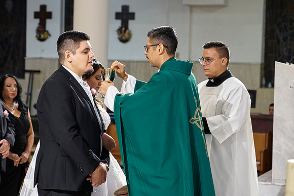 21 OCTUBRE 23 JOS00039