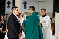 21 OCTUBRE 23 JOS00040